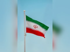 'They Will Be Surprised': Ghalibaf Says 'Iran Prepared For All Options' Against US Aggression