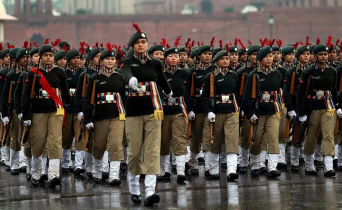 Indian Army Agniveer Admit Card 2026 OUT: इंडियन आर्मी अग्निवीर एडमिट कार्ड जारी, इस लिंक से करें डाउनलोड