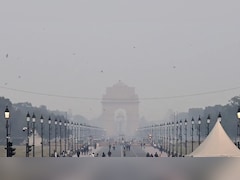 दिल्ली की हवा सुधारने के लिए सरकार की नई तैयारी, 'रोड RADAR' से खोजे जाएंगे प्रदूषण हॉटस्पॉट, जानें कैसे काम करेगा ये सिस्टम