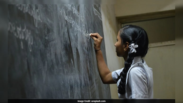 गर्मी की छुट्टियां खत्म, UP और MP के बाद अब ओडिशा में इस दिन से खुलने जा रहे हैं स्कूल