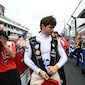 Ferraris Charles Leclerc Admits He Threw Away Miami Podium Finish