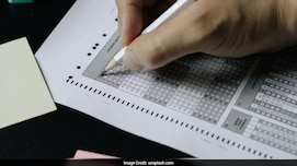 NEET Paper Leak: केरल का छात्र, सीकर का हॉस्टल और जयपुर की प्रिंटिंग प्रेस...SOG की जांच में हुआ ये बड़ा खुलासा