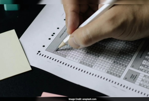 UP पुलिस कॉन्स्टेबल Answer Key 2026 जारी, 23 जून तक आपत्ति करें फाइल