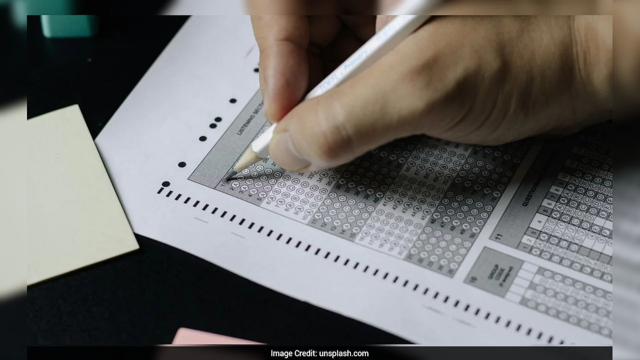 NTA ने जारी की CUET UG 2026 provisional Answer Key, इस डेट तक खुली है Objection Window