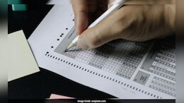 NTA ने जारी की CUET UG 2026 provisional Answer Key, इस डेट तक खुली है Objection Window
