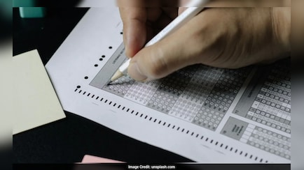 UP पुलिस कॉन्स्टेबल Answer Key 2026 जारी, 23 जून तक आपत्ति करें फाइल