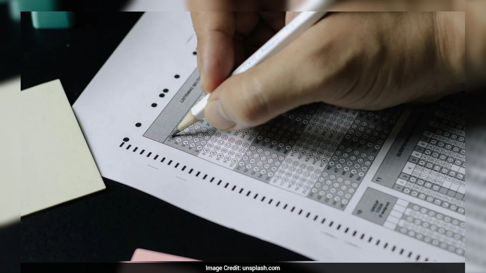 Re NEET 2026 Answer Key To Be OUT Soon; Check Direct Link And How To Download PDF
