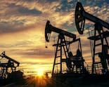 Russian Barrels Go Dark In India's Import Data As Unattributed Oil Flows Surge