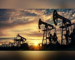 Oil Prices On Aug. 31: Brent Crude Nears $90 Per Barrel As US Strikes Iran's Larak island