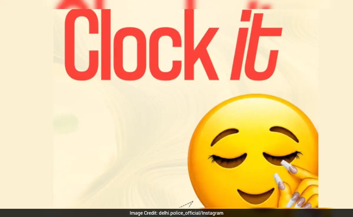 Story image