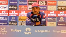 Sangakkara Alleges 'Discriminatory And Threatening Behaviour' By Ryanair
