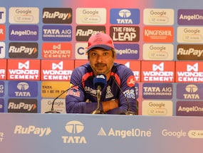 Kumar Sangakkara Blasts England Star Sam Curran For Missing IPL, Playing Domestic League