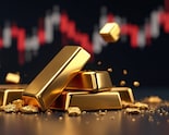 Gold Price On May 19: MCX Rate Gains Amid Hopes Of Easing US-Iran Tensions
