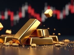 Gold Price On May 19: MCX Rate Gains Amid Hopes Of Easing US-Iran Tensions