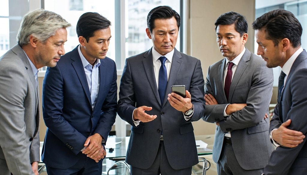 Discover if upgrading to a 5G phone in India is truly worth your money today. Discover if upgrading to a 5G phone in India is truly worth your money today.