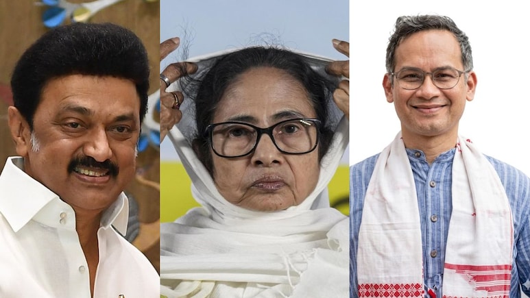 Election Results 2026: विधानसभा चुनावों से एक संदेश साफ, वंशवाद की राजनीति से दूरी बना रहे वोटर्स,समझिए कैसे