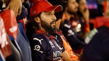 'We Didn't Deserve To Win': RCB Captain Despite Last-Ball Victory vs MI