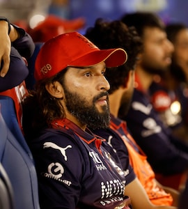 "We Didnt Deserve To Win": RCB Captain Rajat Patidars Shocking Remark Despite Last-Ball Win vs MI