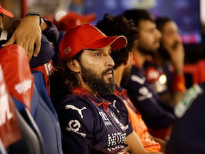 "We Didnt Deserve To Win": RCB Captain Rajat Patidars Shocking Remark Despite Last-Ball Win vs MI