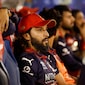 "We Didnt Deserve To Win": RCB Captain Rajat Patidars Shocking Remark Despite Last-Ball Win vs MI