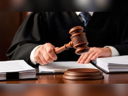 Lok Adalat: नोएडा में 9 मई को लगेगी राष्ट्रीय लोक अदालत, जानें कहां जाना होगा और किन-किन मामलों का होगा निपटारा