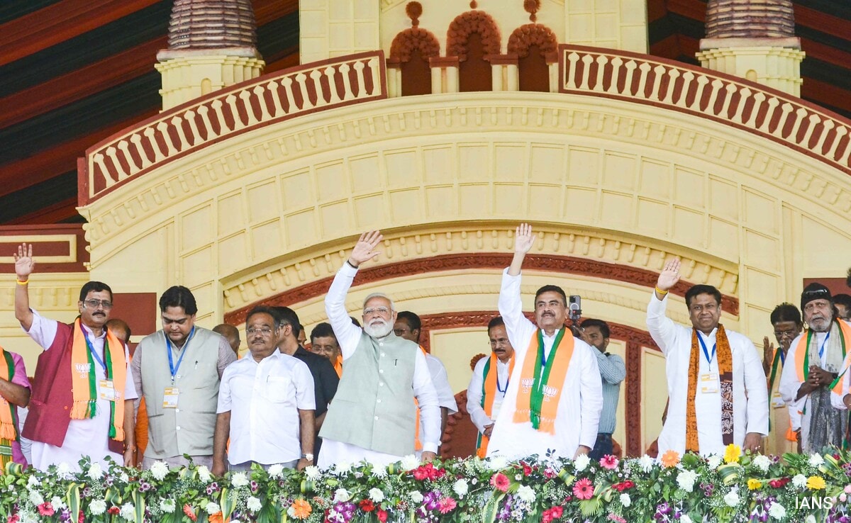 Story image