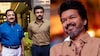 Suriya's Father On Vijay's Tamil Nadu Win: 'People Voted Without Taking Money'