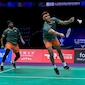 India vs France, Thomas Cup Semifinal Live Streaming: When And Where To Watch Live Telecast