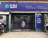SBI Strike On May 25-26 Deferred; Bank Branches To Operate Normally