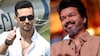 As Vijay Leads In Tamil Nadu, Tiger Shroff Says, "More Power To You"