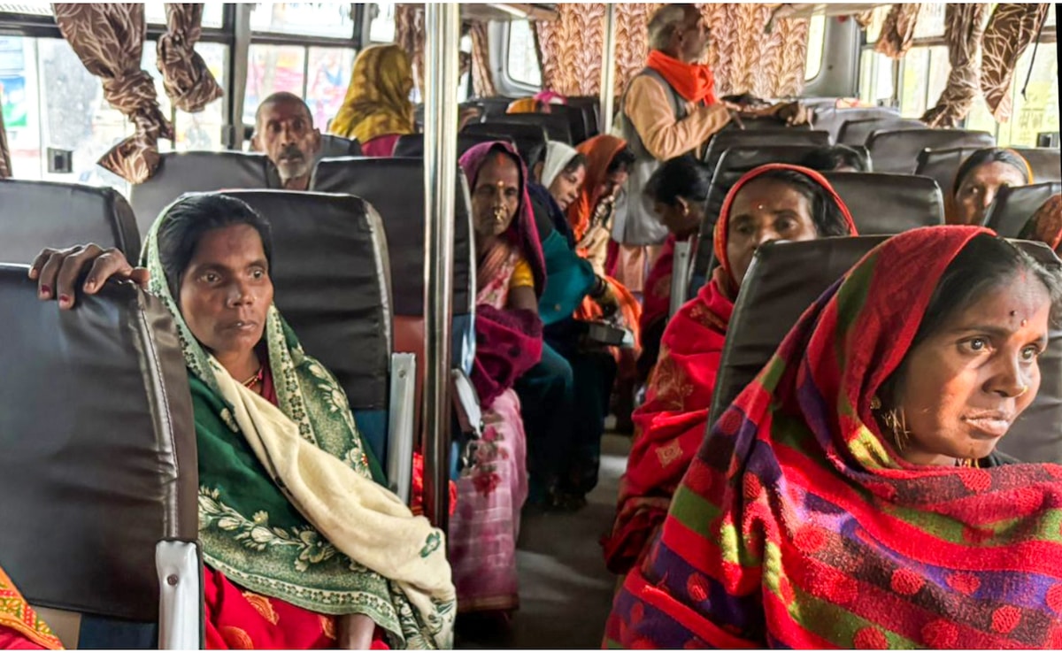 Bihar News: बिहार में महंगी होगी यात्रा, बस-ऑटो और कमर्शियल वाहनों का किराया 15% तक बढ़ा, पटना में फाइनल होगी रेट लिस्ट