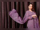 Myntra SALE का धमाका, 45% तक की छूट में खरीदें वीमेन खूबसूरत चिकनकारी कुर्तियां, ये डील्स देख आ जाएगा मजा