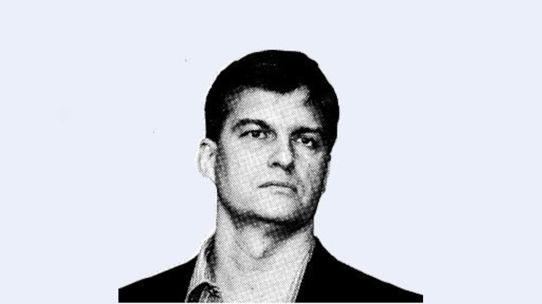 AI Crash Countdown? Michael Burry Says Today’s Market Mirrors “Last Months” Of 2000 Bubble