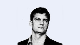 AI Crash Countdown? Michael Burry Says Today&rsquo;s Market Mirrors &ldquo;Last Months&rdquo; Of 2000 Bubble