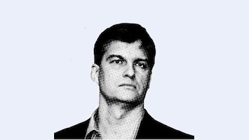 AI Crash Countdown? Michael Burry Says Today’s Market Mirrors “Last Months” Of 2000 Bubble
