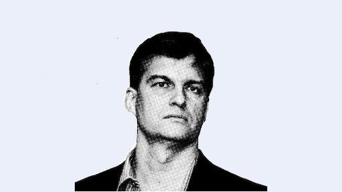 AI Crash Countdown? Michael Burry Says Today&rsquo;s Market Mirrors &ldquo;Last Months&rdquo; Of 2000 Bubble
