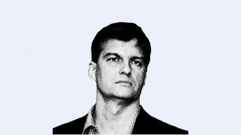 AI Crash Countdown? Michael Burry Says Today&rsquo;s Market Mirrors &ldquo;Last Months&rdquo; Of 2000 Bubble