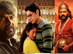 74 साल का हीरो पड़ा रितेश देशमुख की राजा शिवाजी और जुनैद खान की एक दिन पर भारी, पहले दिन की बंपर ओपनिंग