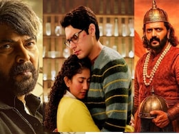 74 साल का हीरो पड़ा रितेश देशमुख की राजा शिवाजी और जुनैद खान की एक दिन पर भारी, पहले दिन की बंपर ओपनिंग