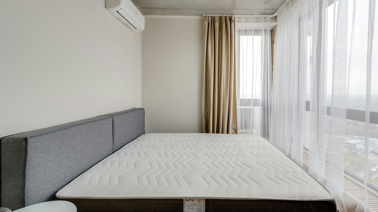 Is Your Mattress Causing Back Pain? Common Buying Mistakes To Avoid