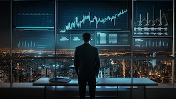 Stock Market Today: All You Need To Know Before Going Into Trade On May 18