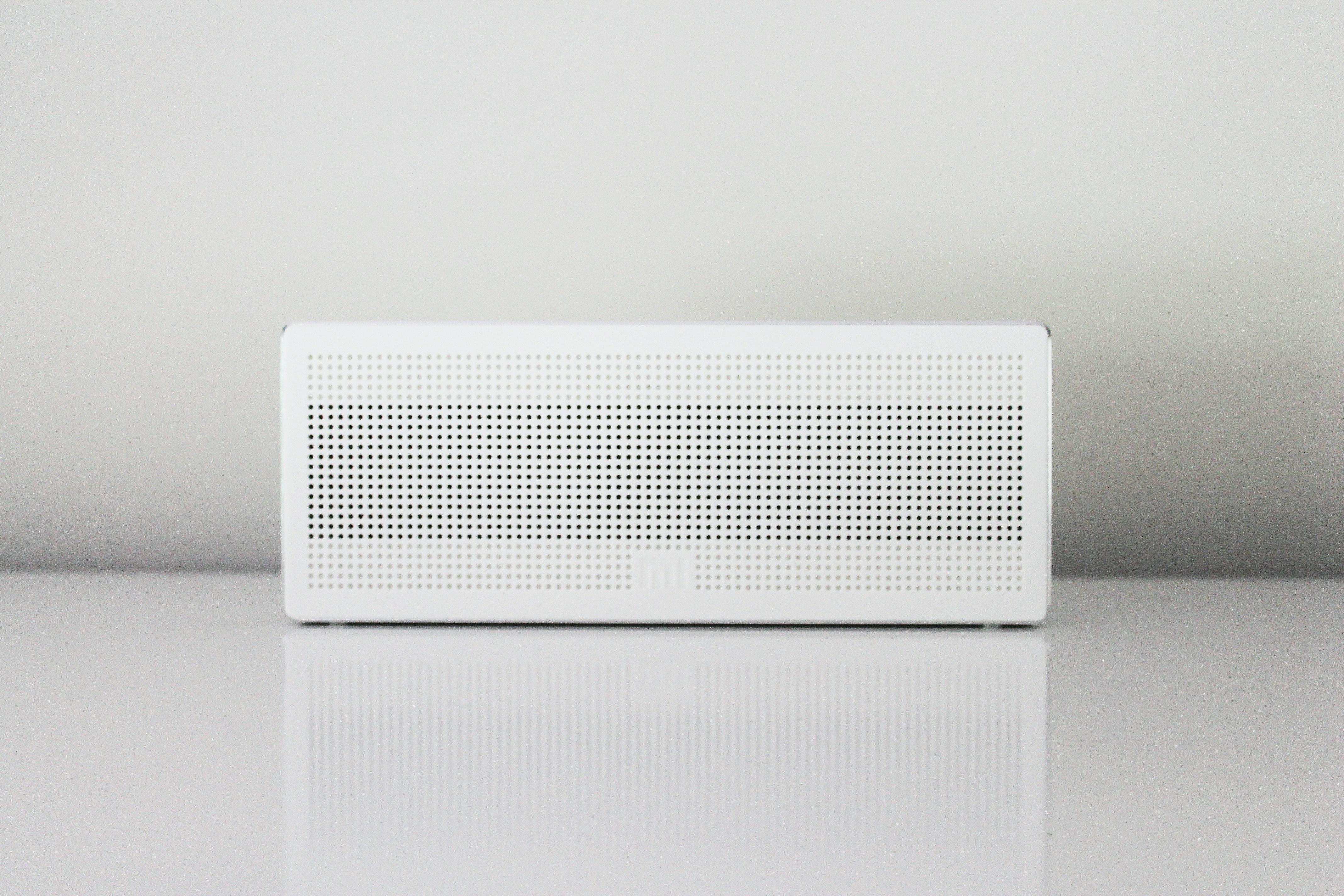 Split AC Buying Guide For Modern Homes