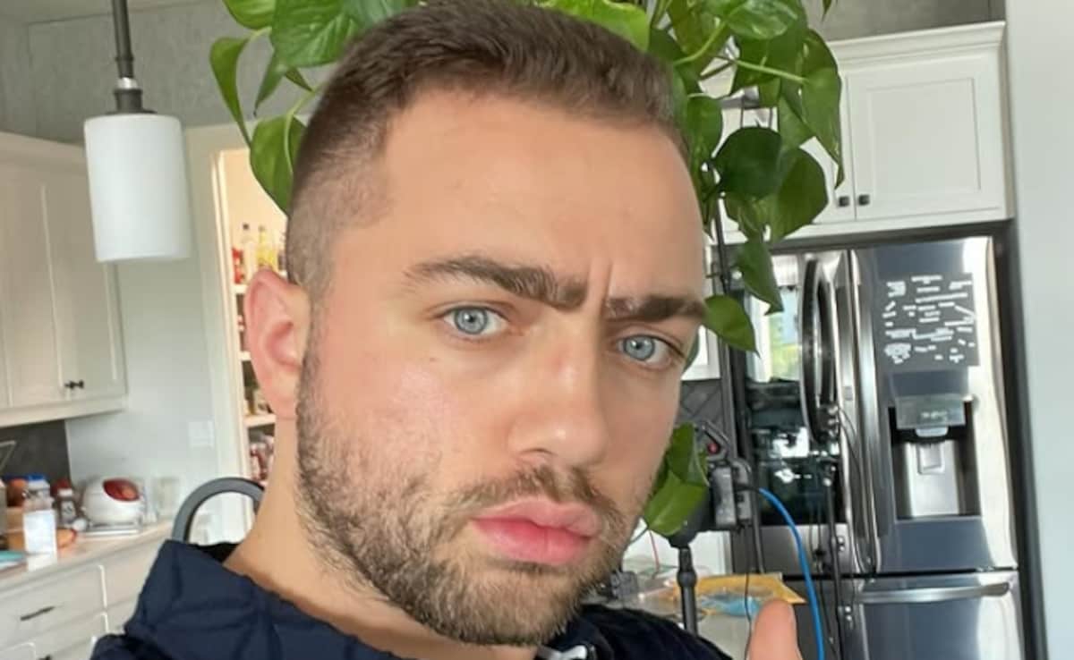 Mizkif and Kick Controversy: Streamer Says Kick Made Him Delete Tweet Announcing His New “Director of Product” Role
