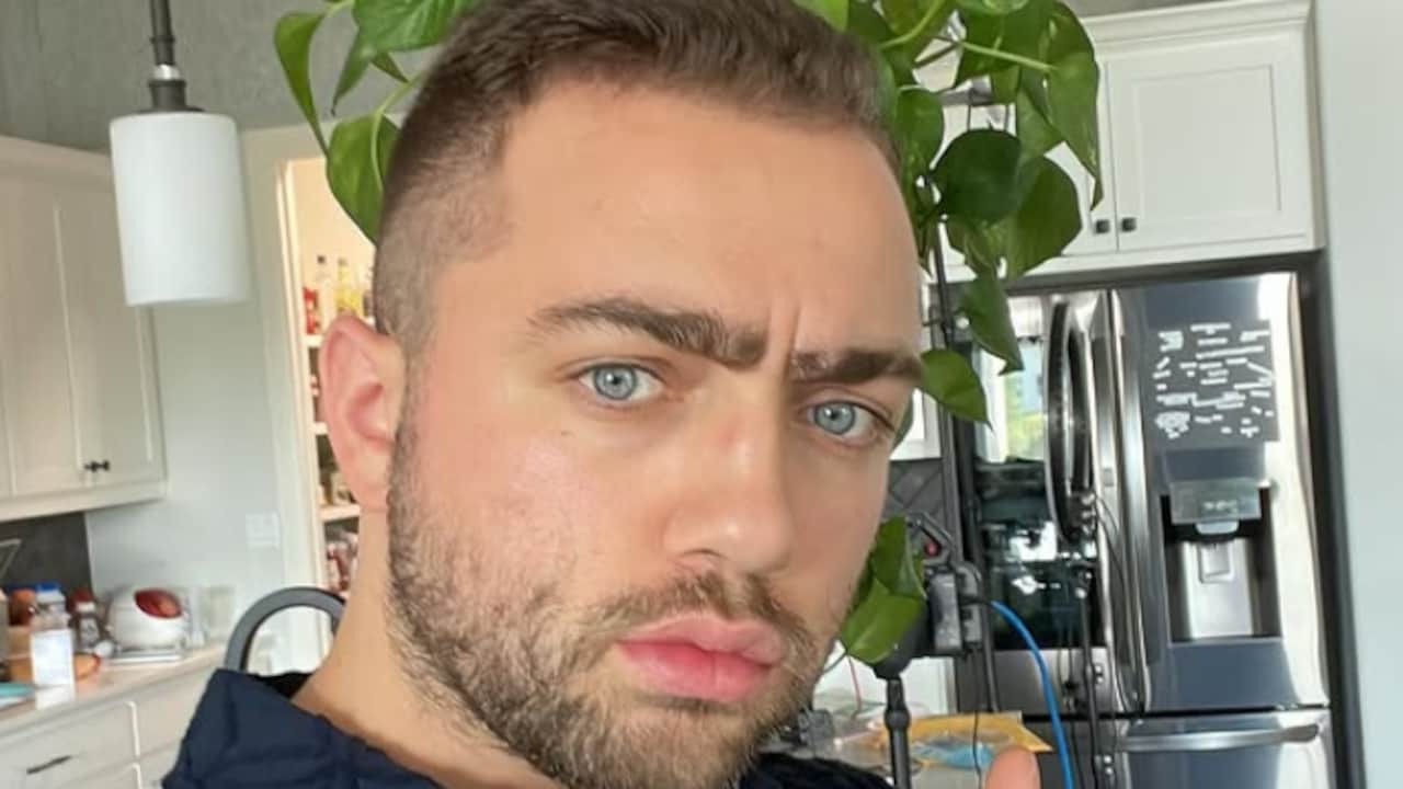 "F**k You": Cinna's Dad Blasts Mizkif After He Claims Cinna Made Sexual Advances Toward Him For Fame