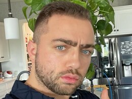 Mizkif and Kick Controversy: Streamer Says Kick Made Him Delete Tweet Announcing His New &ldquo;Director of Product&rdquo; Role