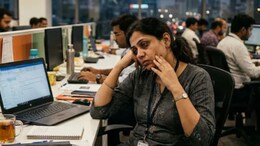 Vitamin B12, Folate Deficiencies Could Be Related With Fatigue, Reduced Motivation: Study