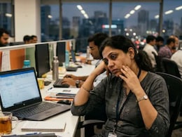 Vitamin B12, Folate Deficiencies Could Be Related With Fatigue, Reduced Motivation: Study
