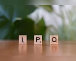 Upcoming IPOs: SMR Jewels, Rajnandini Fashion, Yaashvi Jewellers Among SME Issues