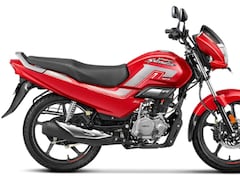 Hero Super Splendor XTEC 2.0 भारत में लॉन्च, 72 Kmpl माइलेज और नए फीचर्स के साथ आई बाइक