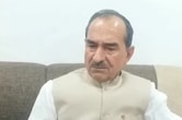 "मंत्री ने जानबूझकर आपत्तिजनक टिप्पणी नहीं की होगी", गौतम दक के ऑडियो वायरल मामले में मदन राठौड़ का बयान